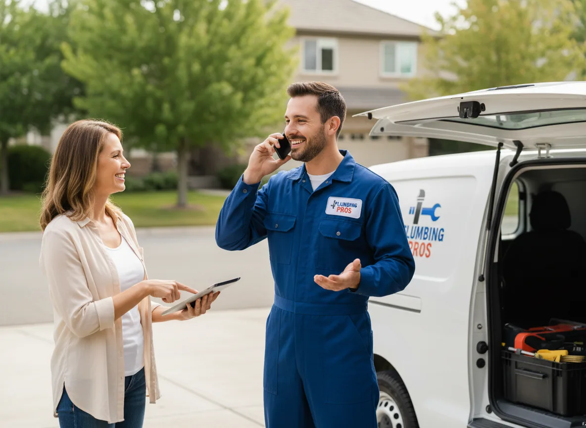 Water Heater Repair Mandaree, ND FAQs